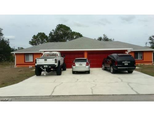 4524-4526 28th Street SW Lehigh Acres FL 33976 2026001781 image1