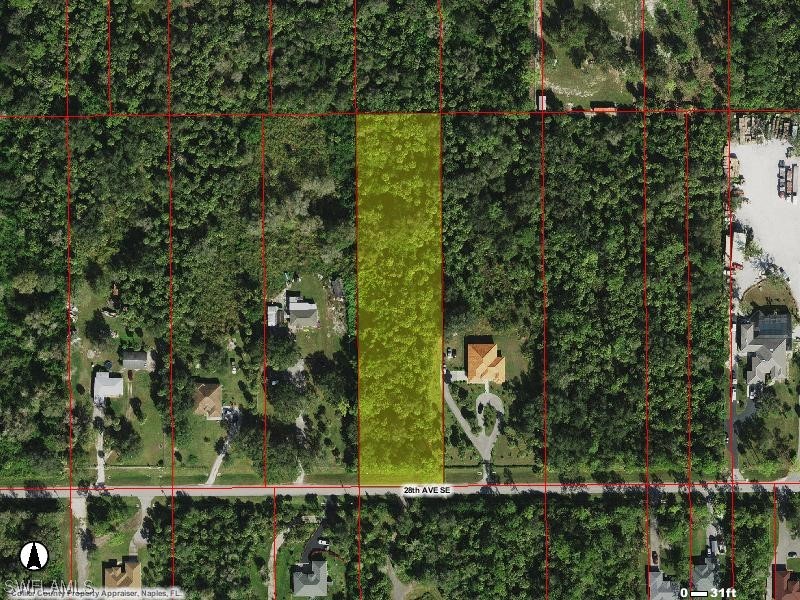 28th Avenue SE Naples FL 34117 224020084 image1