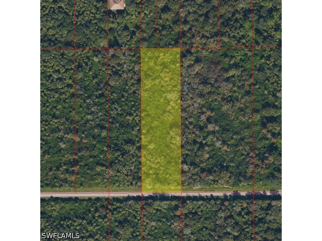 28th Ave SE Naples FL 34117 226024239 image1