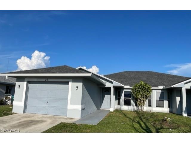 29-31 SE 23rd Place #29 Cape Coral FL 33990 223067269 image1