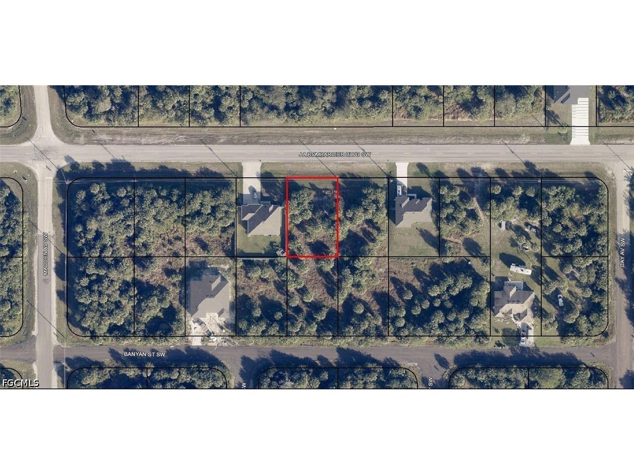 29-36-23-KS-2617-5 J.A Bombardier Boulevard SW Palm Bay FL 32908 2026019833 image1
