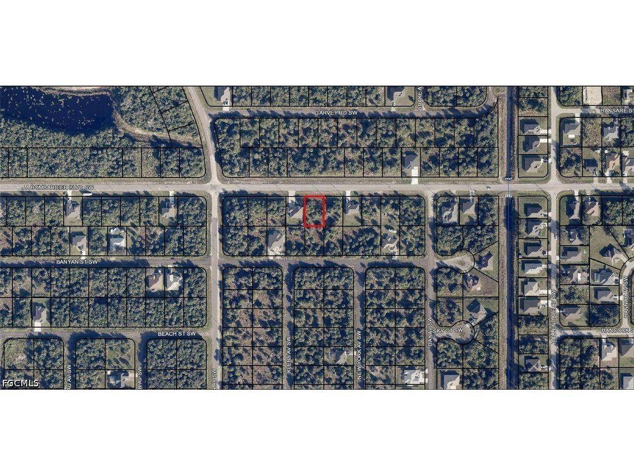 29-36-23-KS-2617-5 J.A Bombardier Boulevard SW Palm Bay FL 32908 2026019833 image2