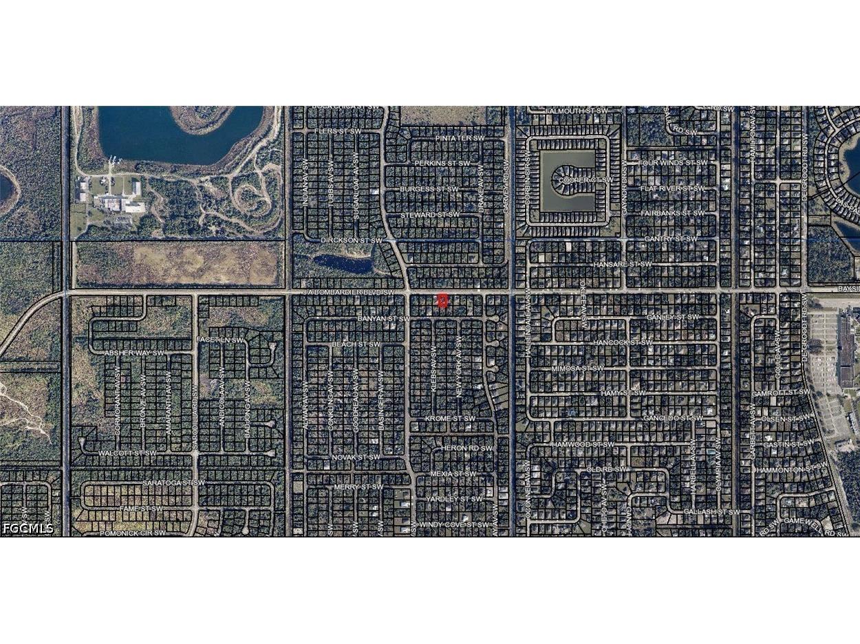 29-36-23-KS-2617-5 J.A Bombardier Boulevard SW Palm Bay FL 32908 2026019833 image3