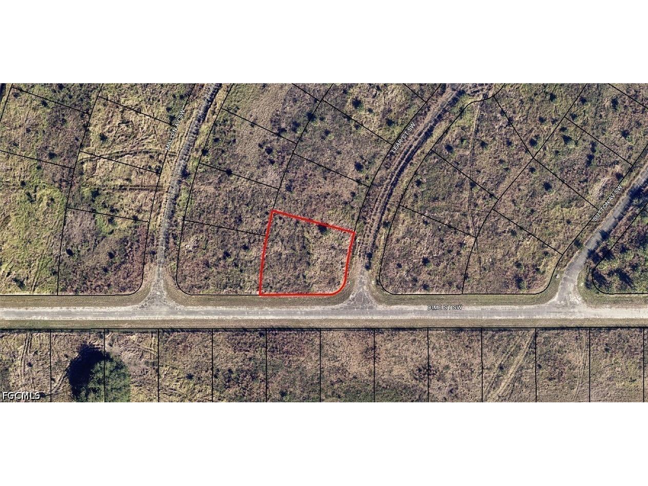 29-36-23-KV-2907-9 Lear Court SW Palm Bay FL 32908 2026020263 image1