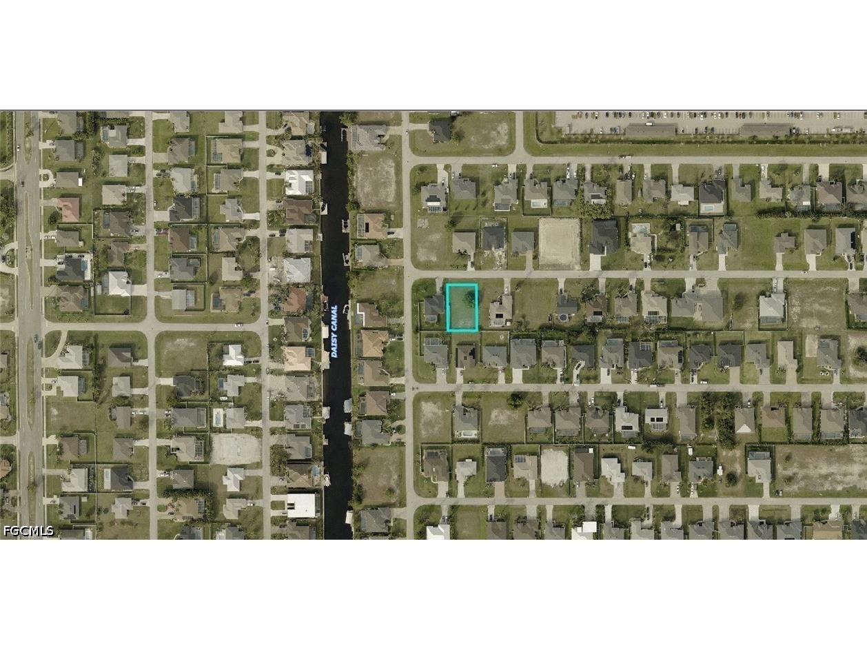 29-36-23-KV-2907-9 Lear Court SW Palm Bay FL 32908 2026020263 image2