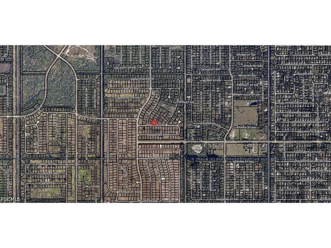 29-36-23-KV-2907-9 Lear Court SW Palm Bay FL 32908 2026020263 image3