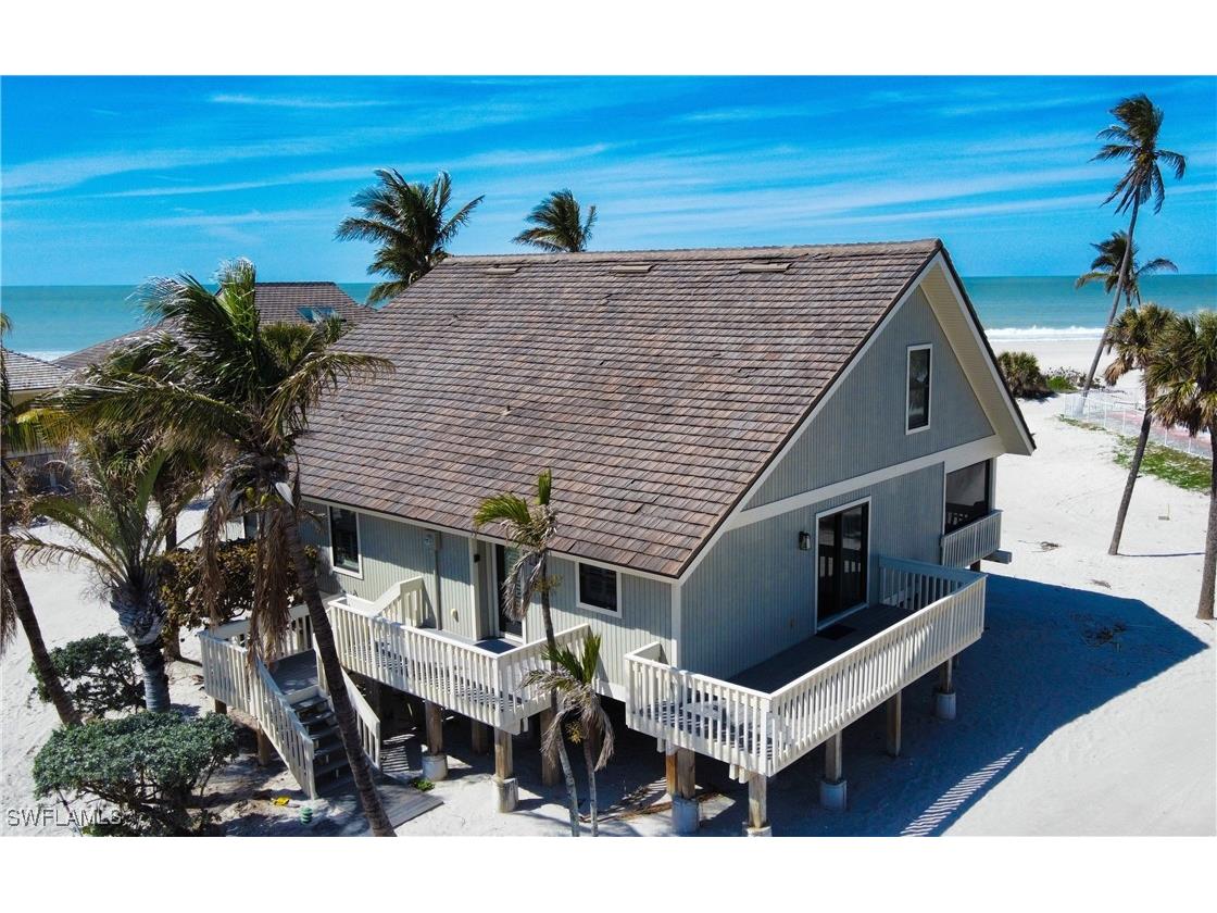 29 Beach Homes Captiva FL 33924 225021478 image1