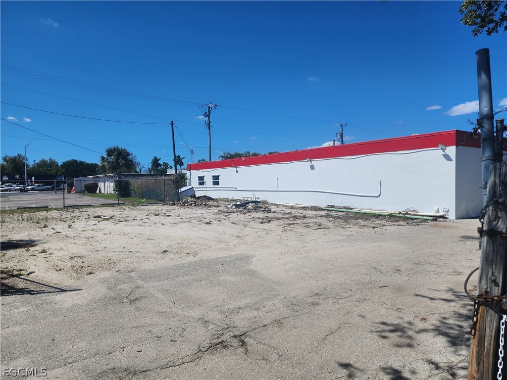 29 Cardinal Drive North Fort Myers FL 33917 2026012070 image1