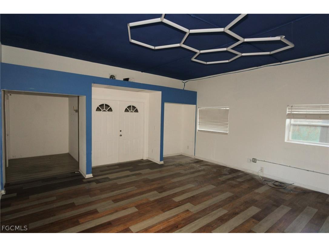 29 Cardinal Drive North Fort Myers FL 33917 2026012070 image10