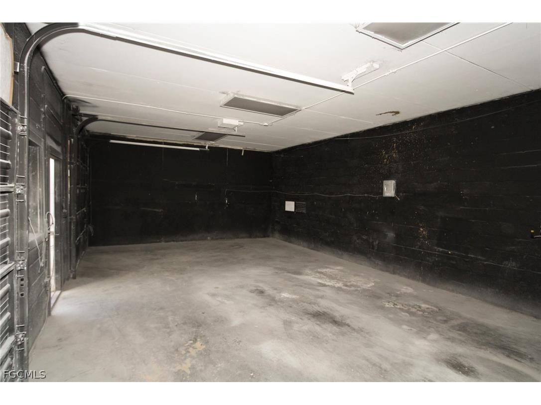 29 Cardinal Drive North Fort Myers FL 33917 2026012070 image11