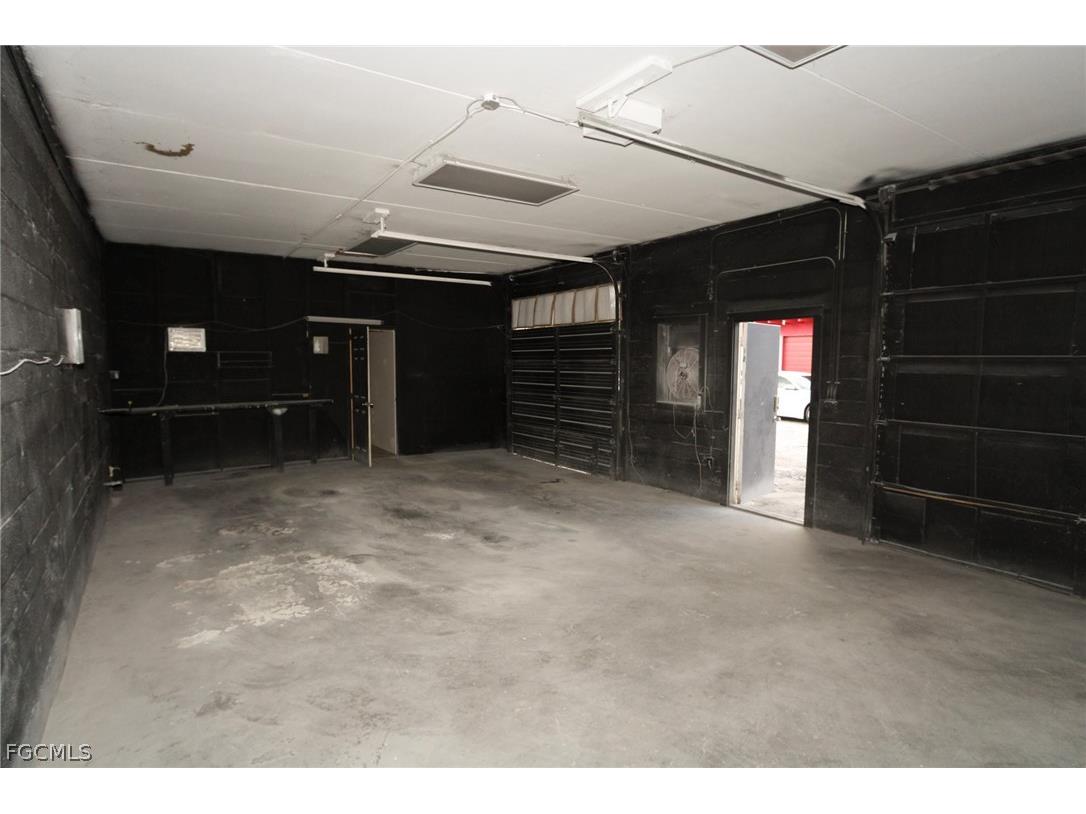 29 Cardinal Drive North Fort Myers FL 33917 2026012070 image13