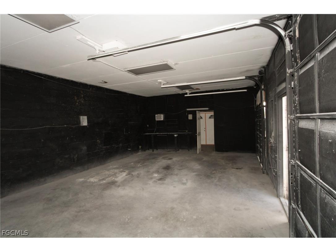 29 Cardinal Drive North Fort Myers FL 33917 2026012070 image14