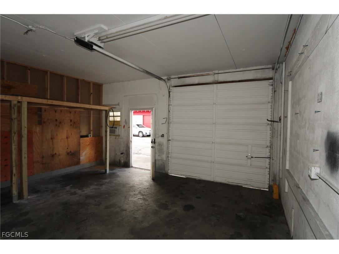 29 Cardinal Drive North Fort Myers FL 33917 2026012070 image15