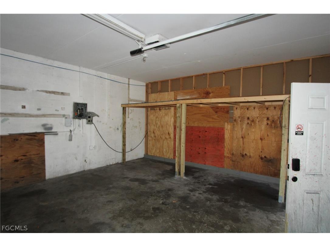 29 Cardinal Drive North Fort Myers FL 33917 2026012070 image16