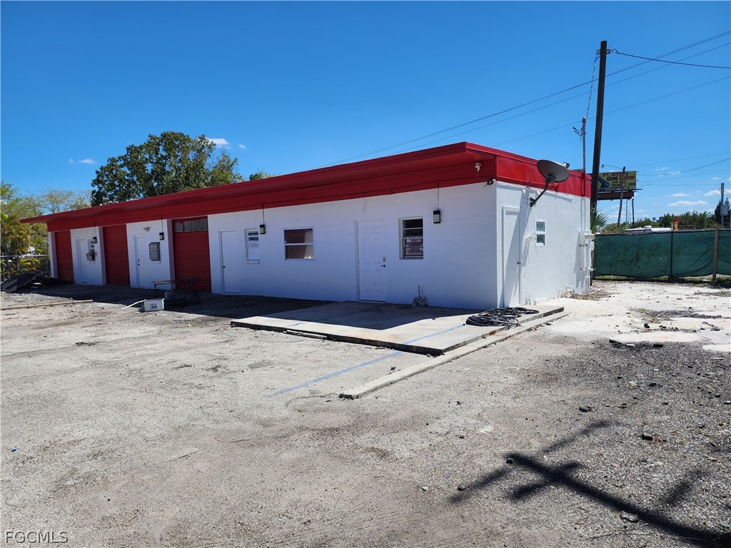 29 Cardinal Drive North Fort Myers FL 33917 2026012070 image3