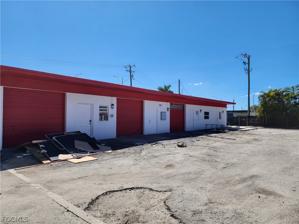 29 Cardinal Drive North Fort Myers FL 33917 2026012070 image4