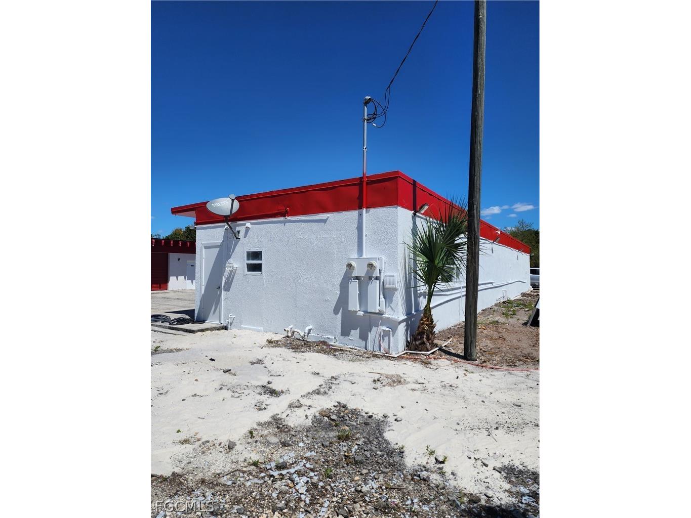 29 Cardinal Drive North Fort Myers FL 33917 2026012070 image5