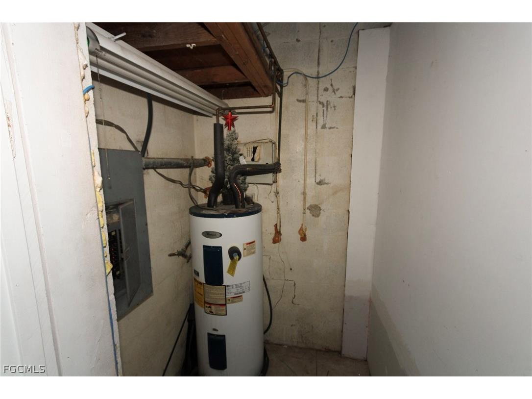 29 Cardinal Drive North Fort Myers FL 33917 2026012070 image6