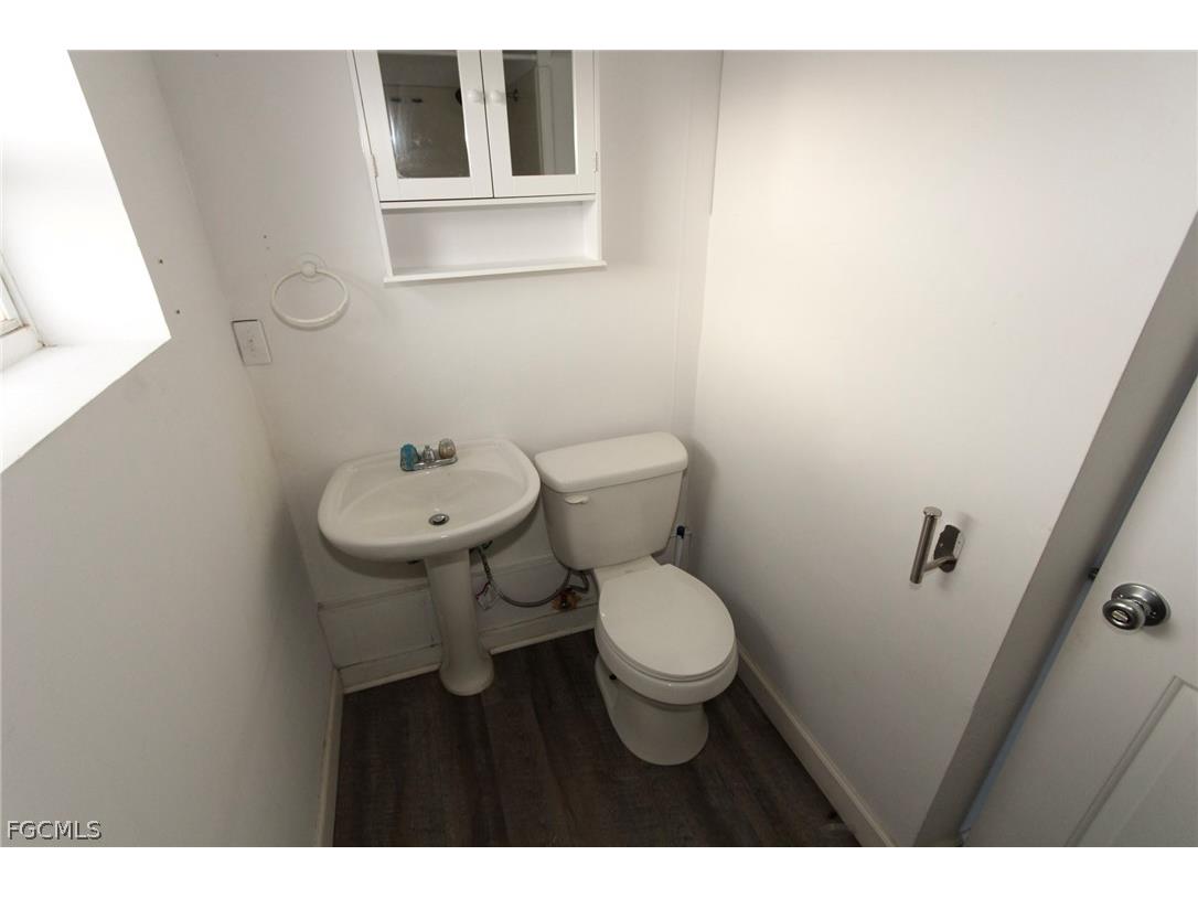 29 Cardinal Drive North Fort Myers FL 33917 2026012070 image7