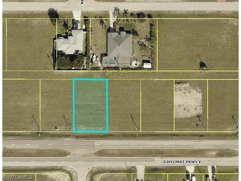 29 Diplomat Parkway E Cape Coral FL 33909 224052113 image1