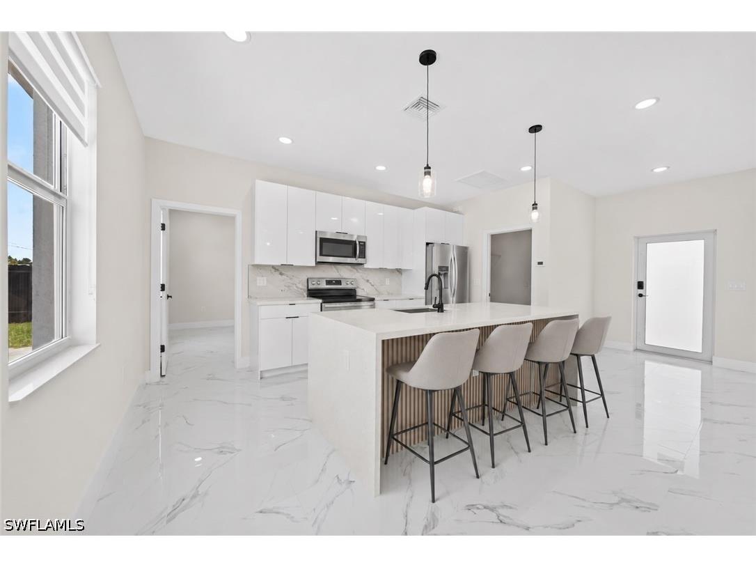 29 Diplomat Parkway E Cape Coral FL 33909 226023017 image10
