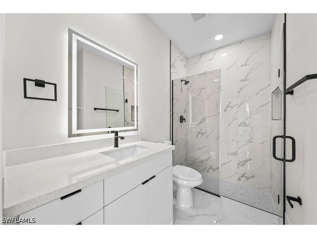 29 Diplomat Parkway E Cape Coral FL 33909 226023017 image11