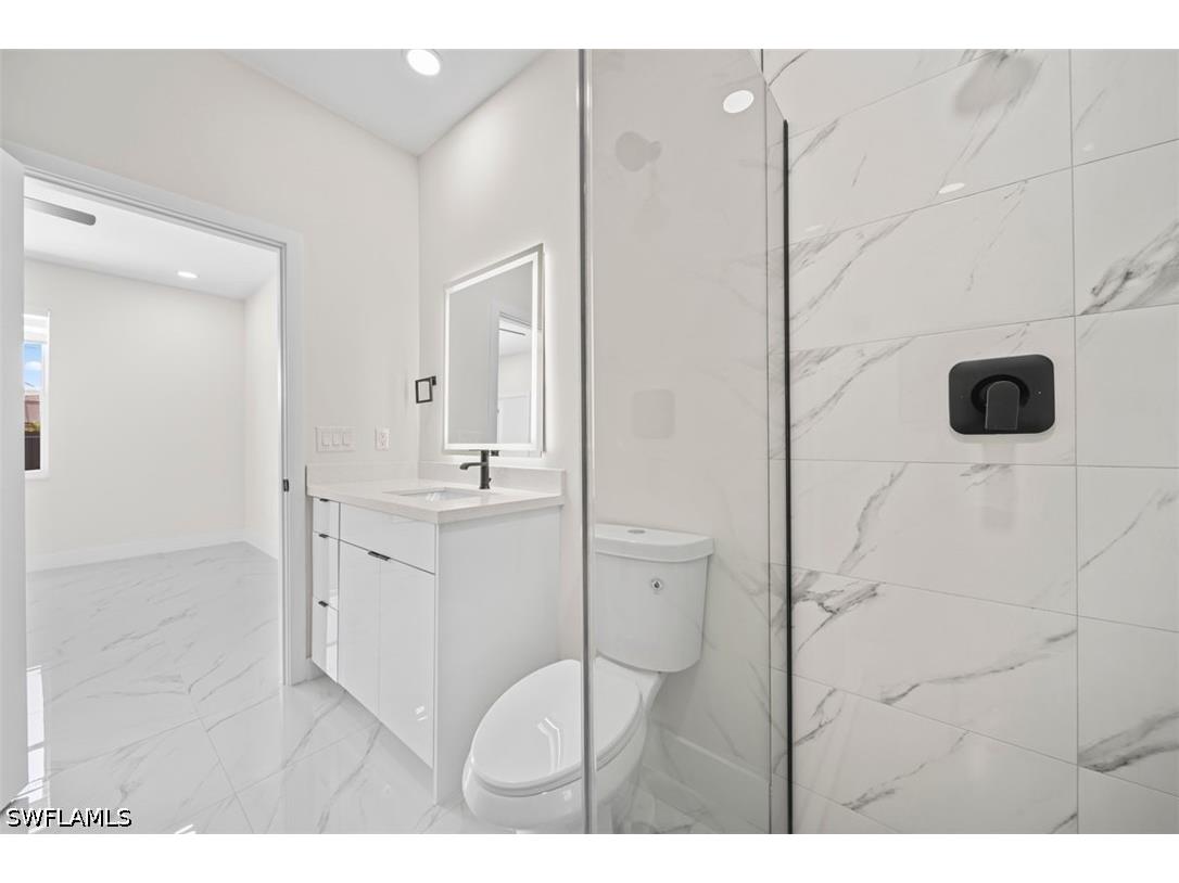 29 Diplomat Parkway E Cape Coral FL 33909 226023017 image12