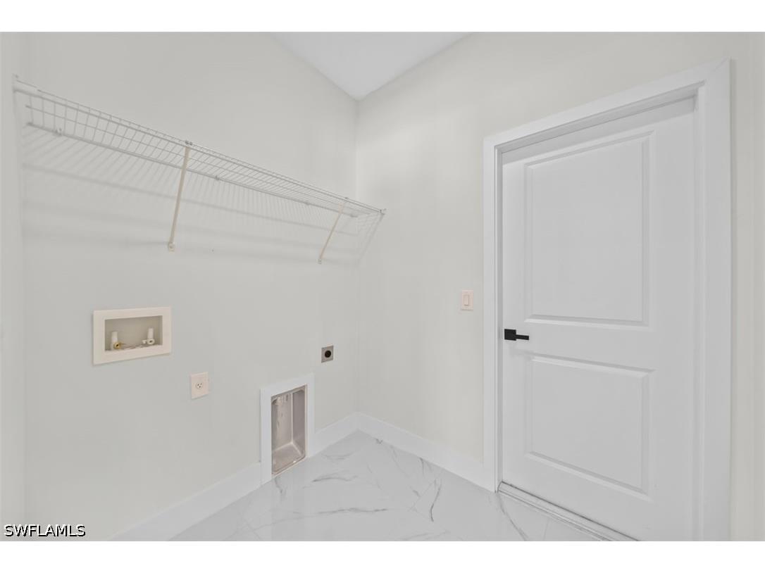 29 Diplomat Parkway E Cape Coral FL 33909 226023017 image14