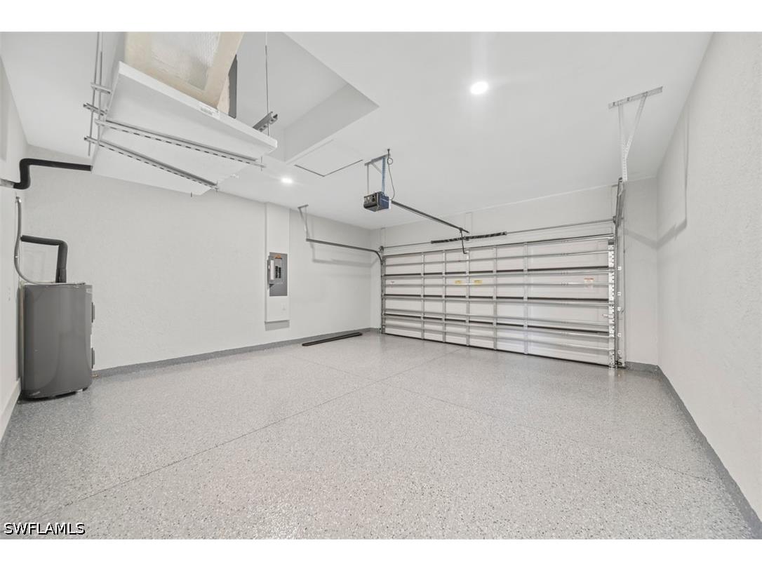 29 Diplomat Parkway E Cape Coral FL 33909 226023017 image15