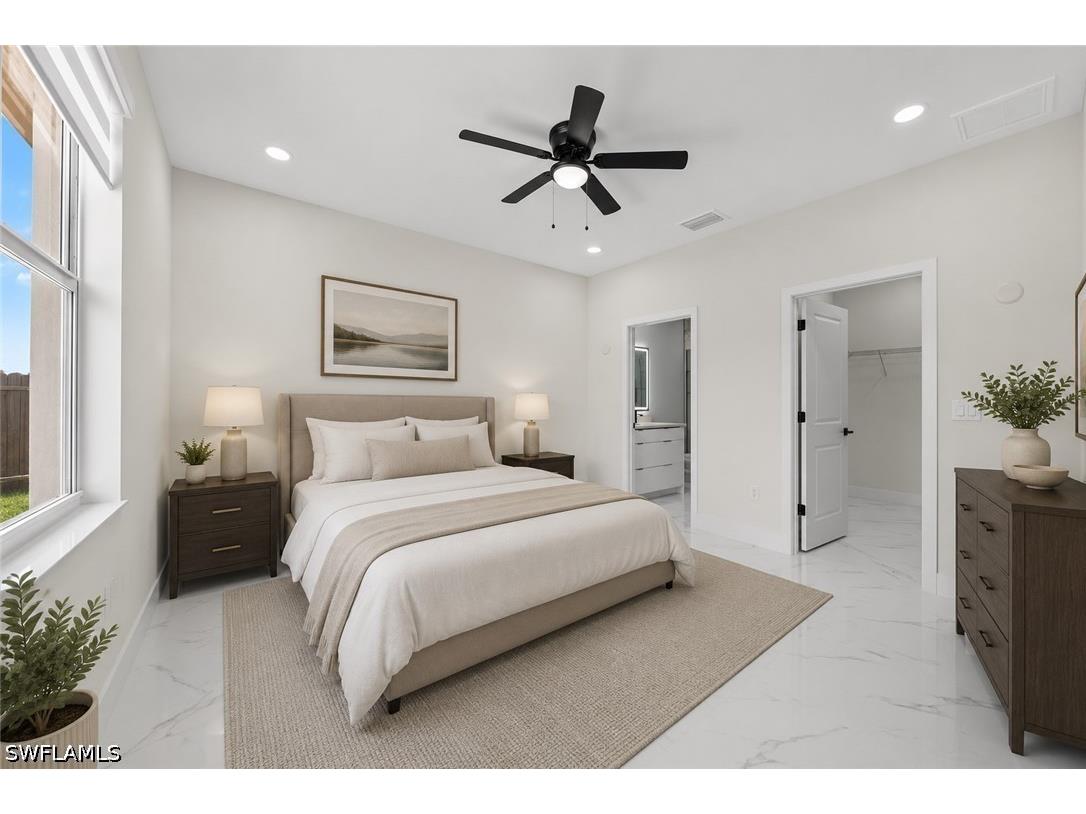 29 Diplomat Parkway E Cape Coral FL 33909 226023017 image18