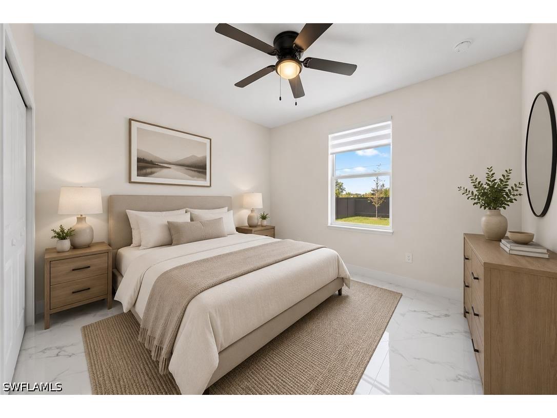 29 Diplomat Parkway E Cape Coral FL 33909 226023017 image19