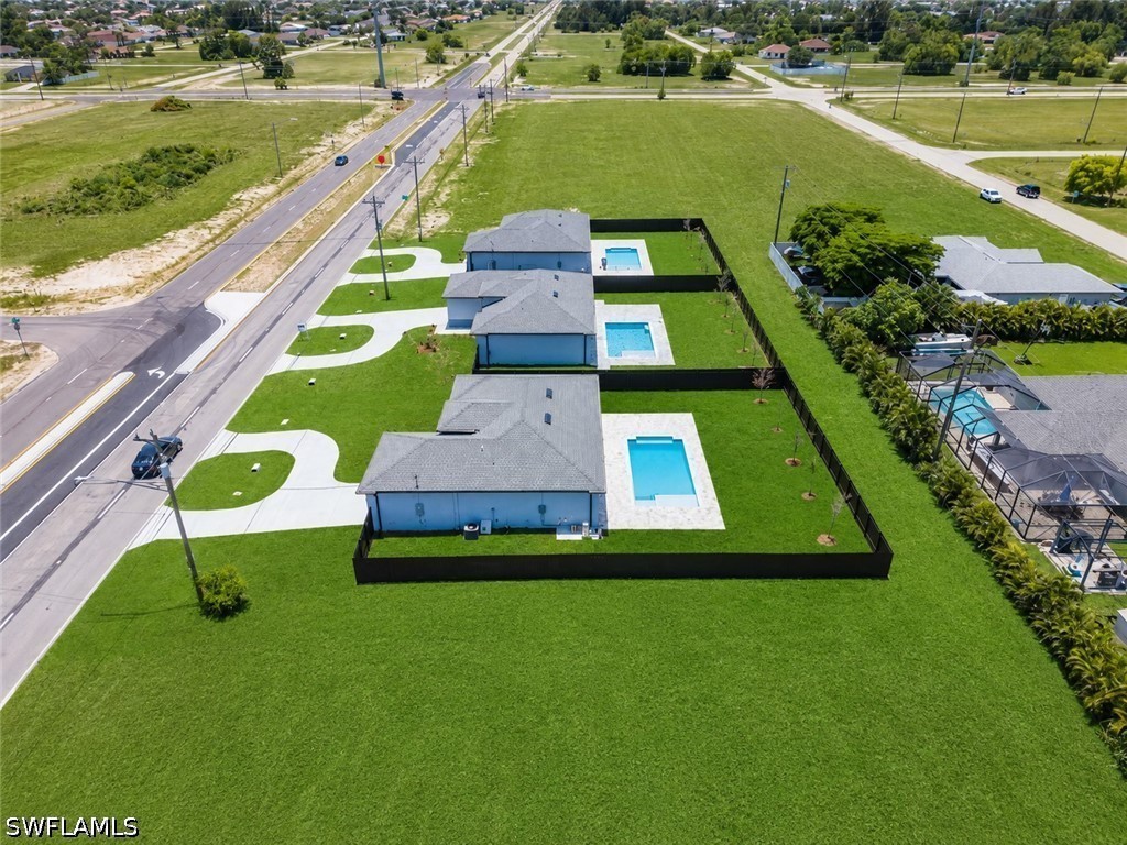29 Diplomat Parkway E Cape Coral FL 33909 226023017 image2