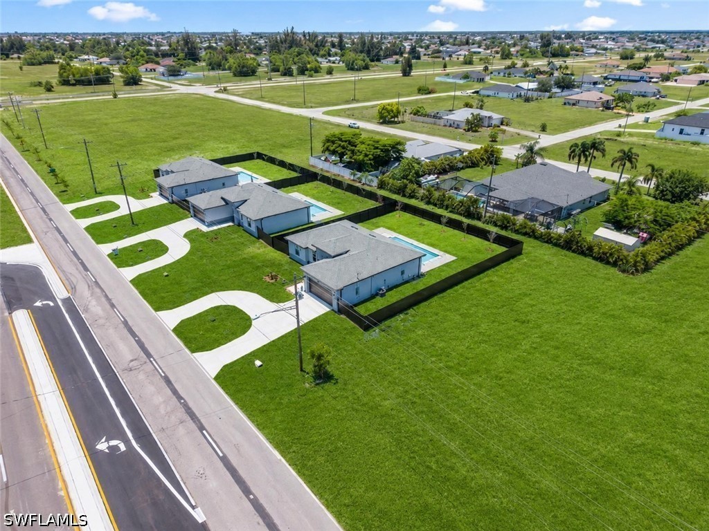 29 Diplomat Parkway E Cape Coral FL 33909 226023017 image20