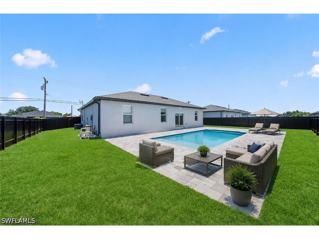 29 Diplomat Parkway E Cape Coral FL 33909 226023017 image5