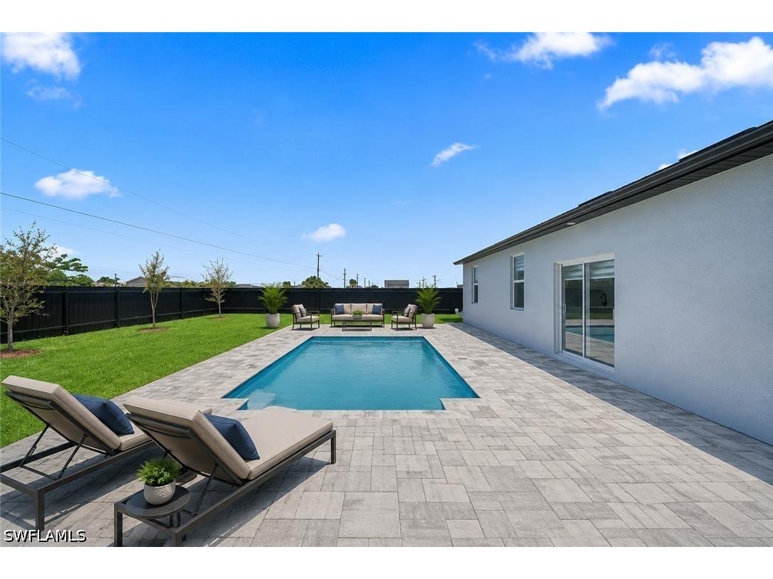 29 Diplomat Parkway E Cape Coral FL 33909 226023017 image6