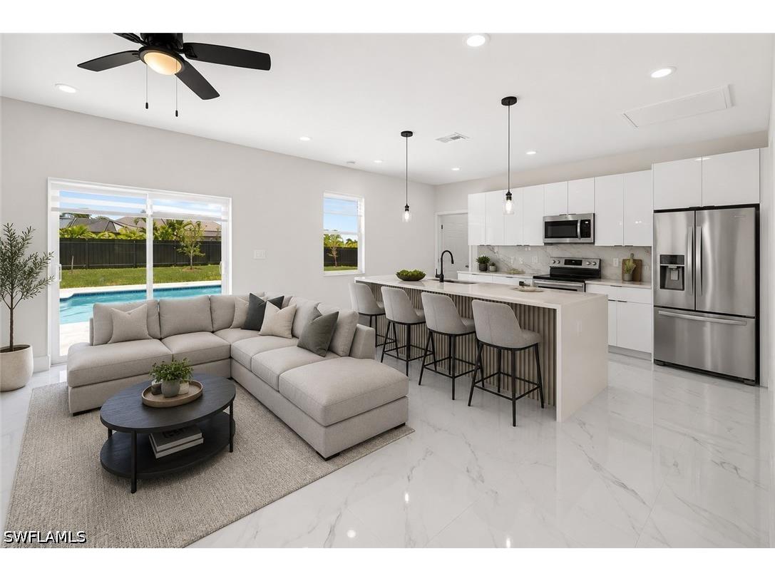 29 Diplomat Parkway E Cape Coral FL 33909 226023017 image7