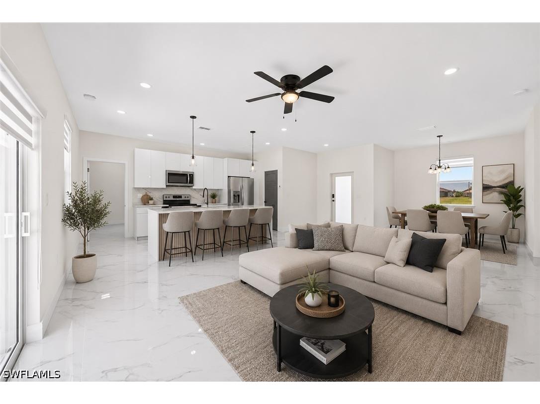 29 Diplomat Parkway E Cape Coral FL 33909 226023017 image8