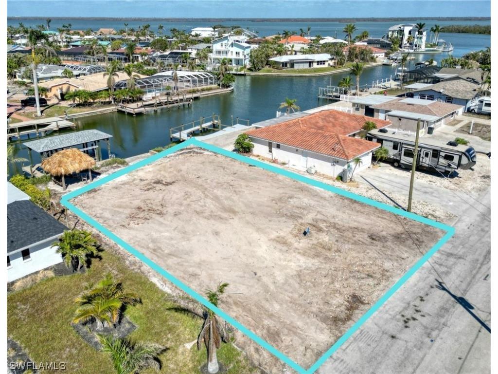 29 Fairview Boulevard Fort Myers Beach FL 33931 223013136 image1