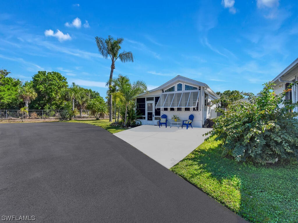 29 Garnet Drive #29-G Naples FL 34114 224013277 image1