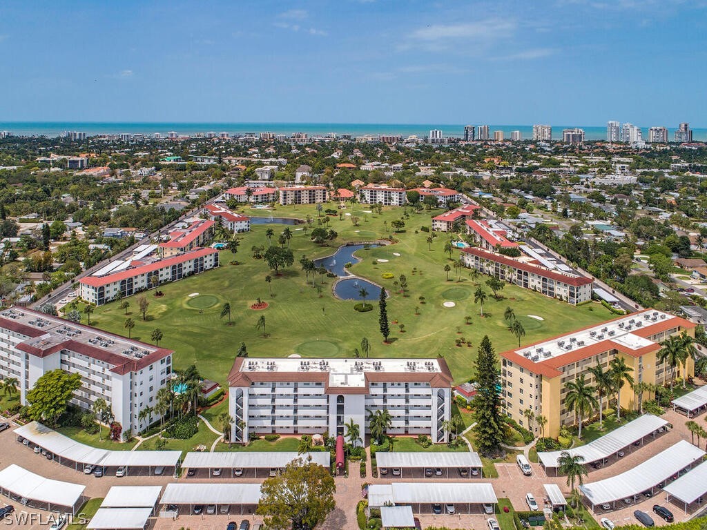 29 High Point Circle E #106 Naples FL 34103 223000893 image1