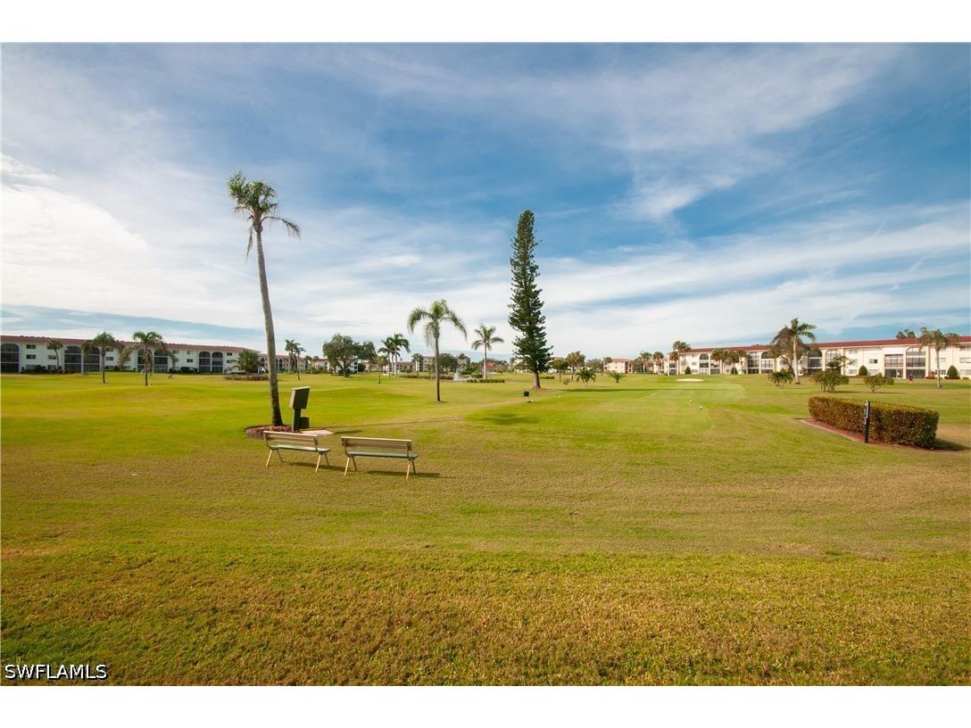 29 High Point Circle E #106 Naples FL 34103 226016821 image1