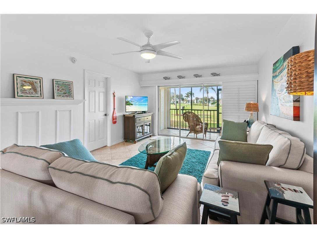 29 High Point Circle E #106 Naples FL 34103 226016821 image10