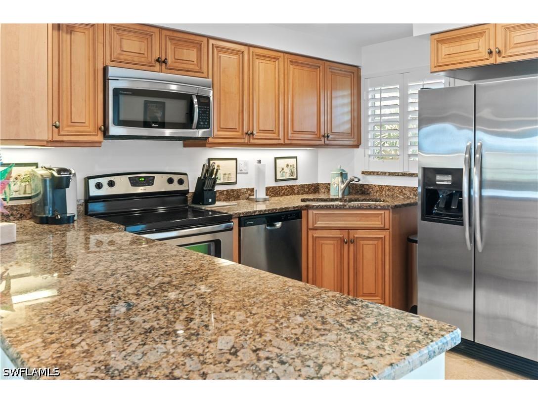 29 High Point Circle E #106 Naples FL 34103 226016821 image12