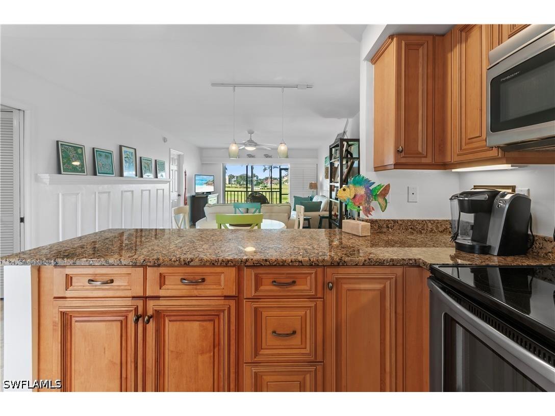29 High Point Circle E #106 Naples FL 34103 226016821 image14