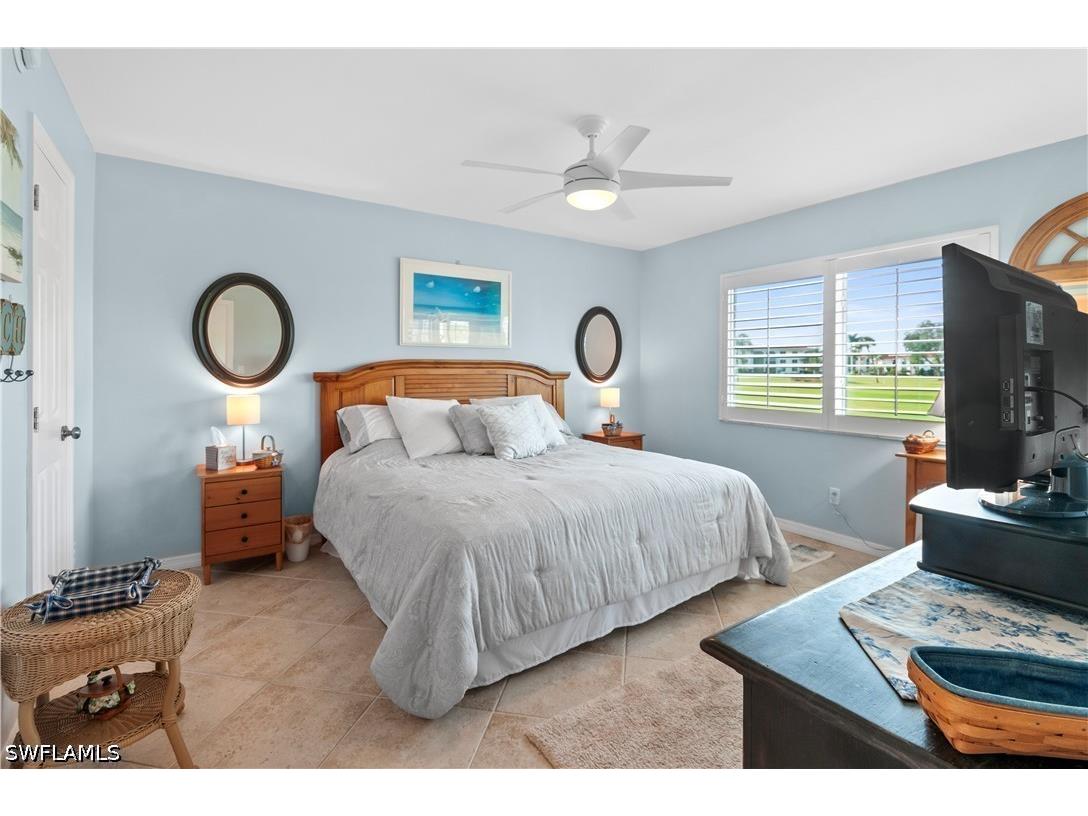 29 High Point Circle E #106 Naples FL 34103 226016821 image15