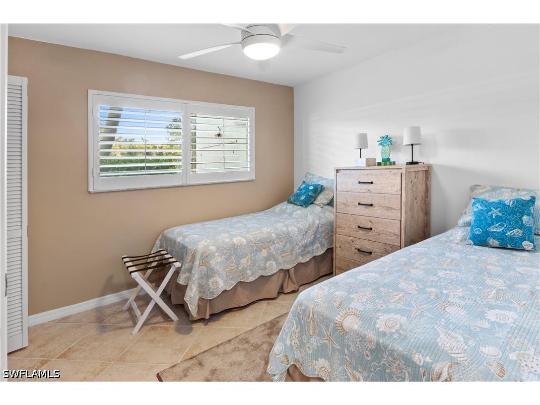 29 High Point Circle E #106 Naples FL 34103 226016821 image17