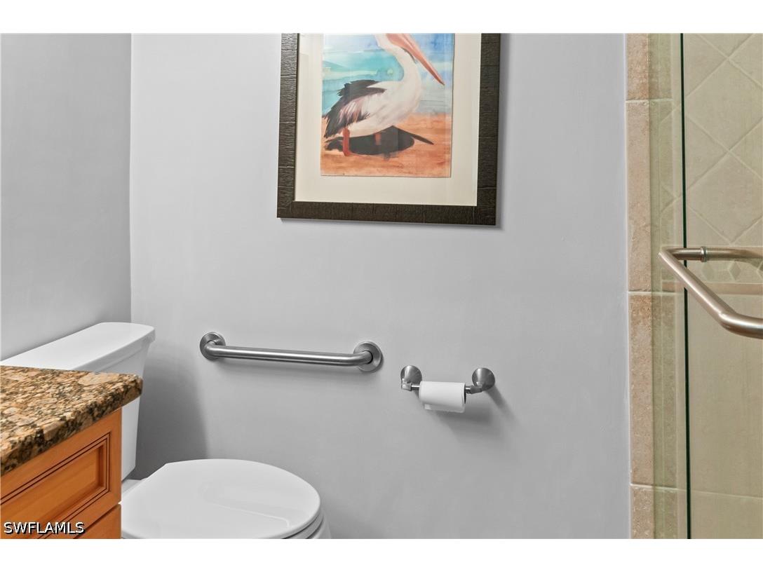 29 High Point Circle E #106 Naples FL 34103 226016821 image18