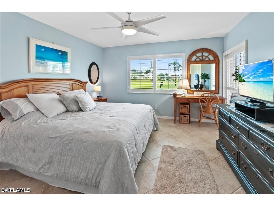29 High Point Circle E #106 Naples FL 34103 226016821 image20