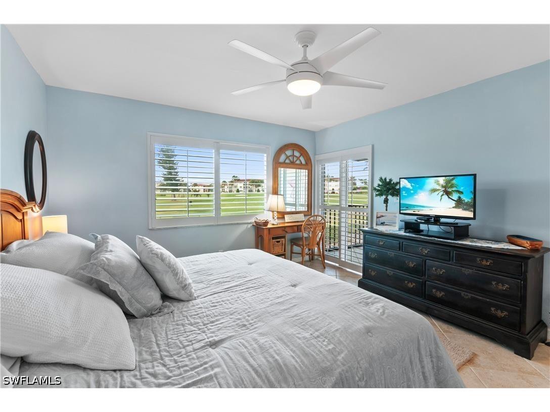 29 High Point Circle E #106 Naples FL 34103 226016821 image21