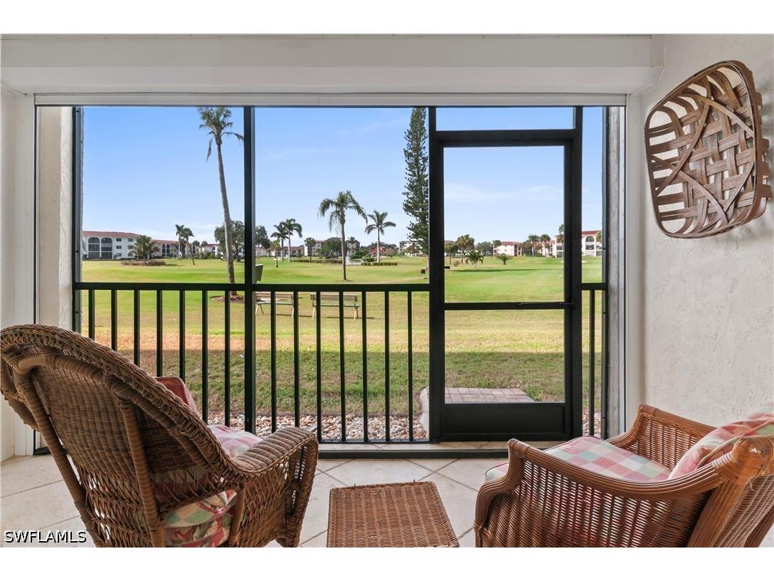 29 High Point Circle E #106 Naples FL 34103 226016821 image22